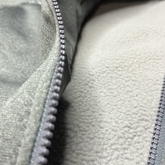 Bauer jacket - Picture 4 of 5